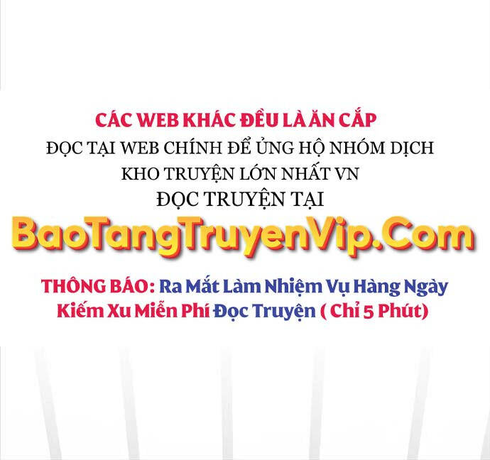Ván Cược Của Chúa Chapter 27 - 57