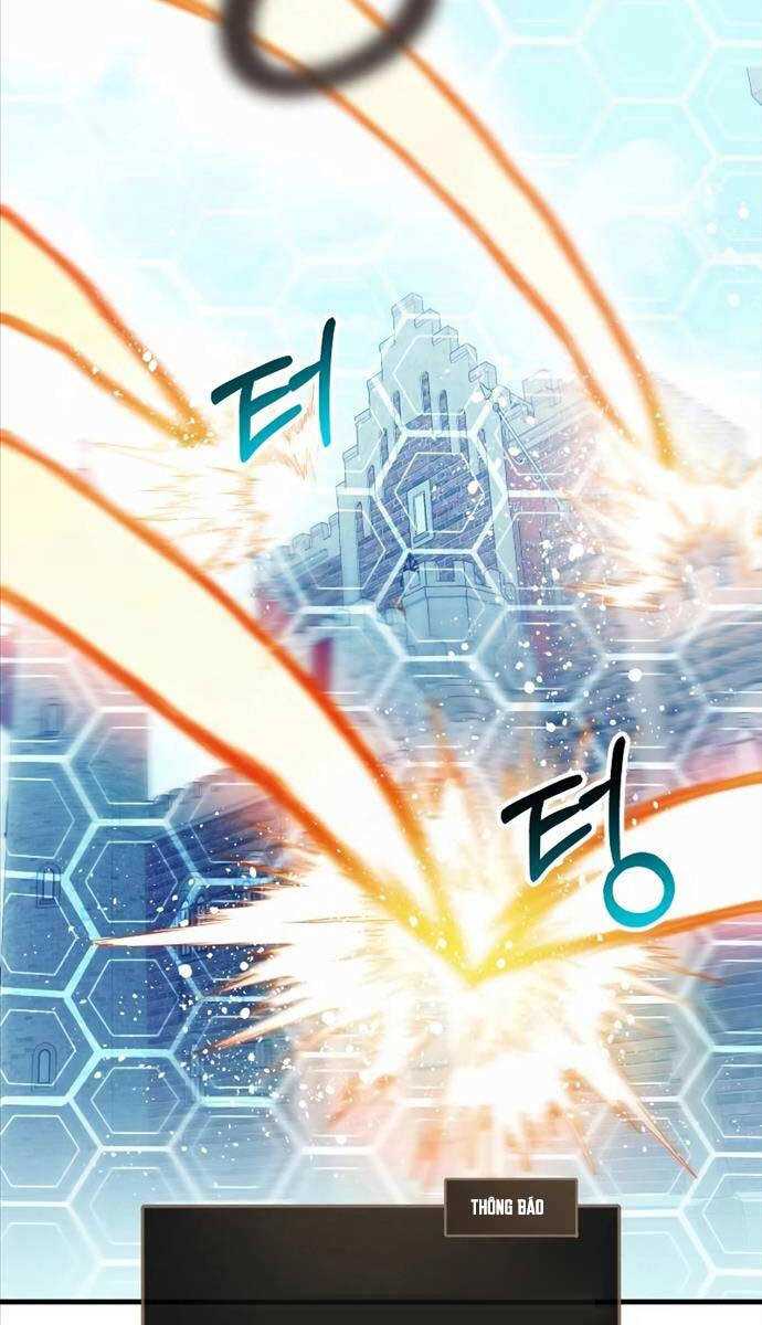 Ván Cược Của Chúa Chapter 27 - 59