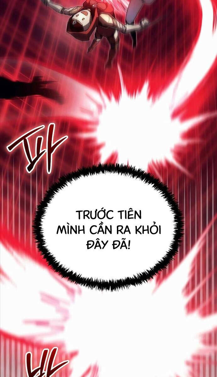 Ván Cược Của Chúa Chapter 27 - 7