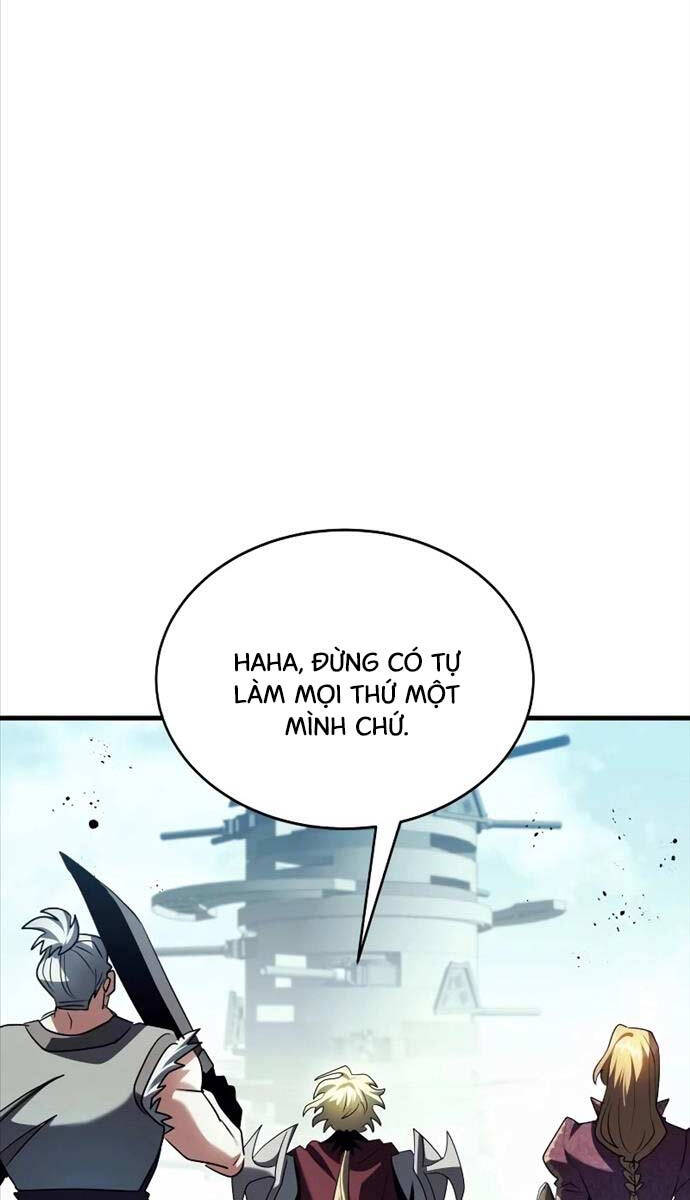 Ván Cược Của Chúa Chapter 27 - 66