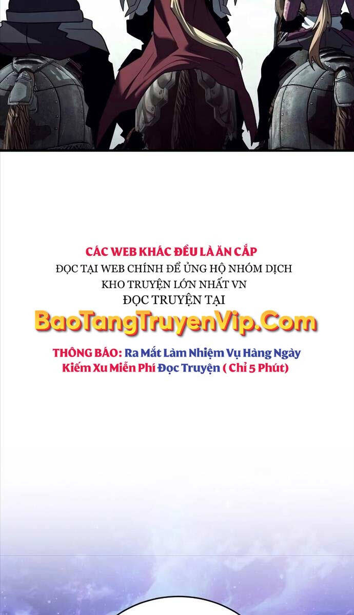 Ván Cược Của Chúa Chapter 27 - 67