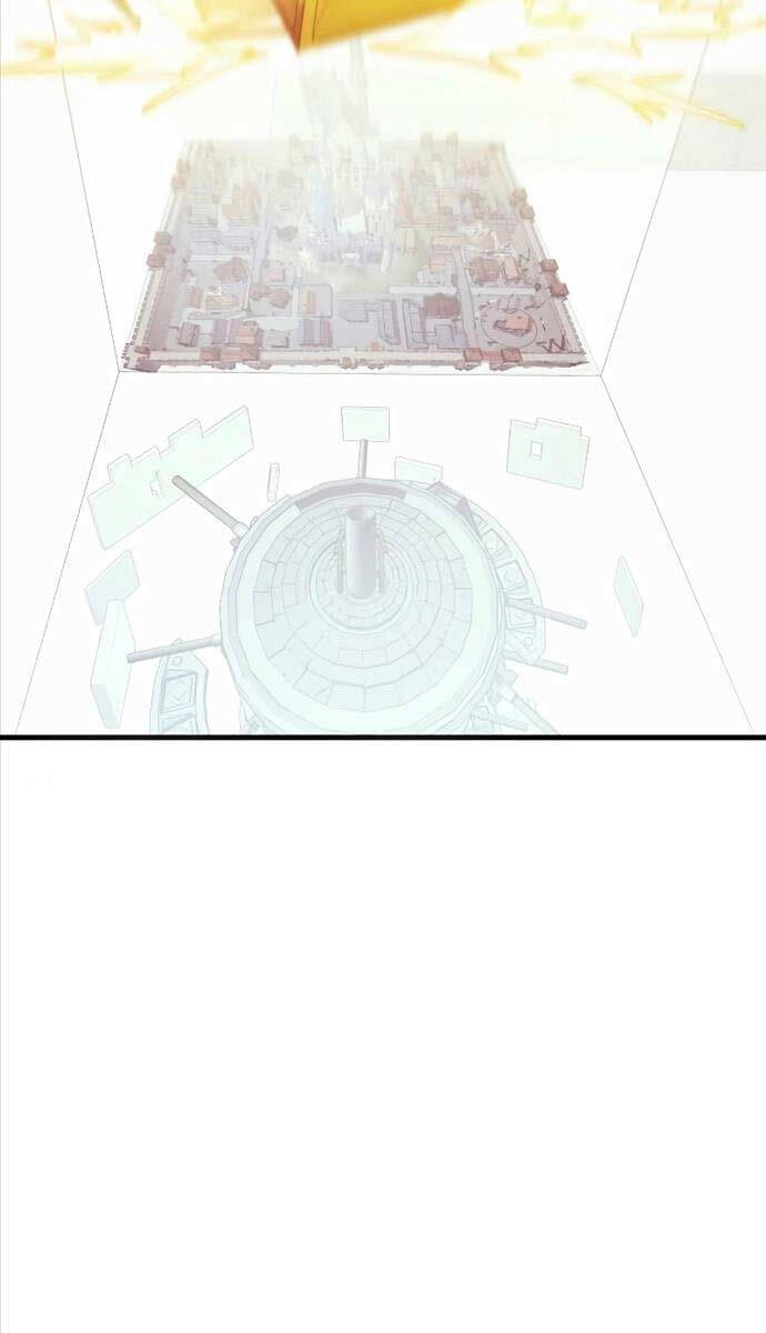 Ván Cược Của Chúa Chapter 27 - 71