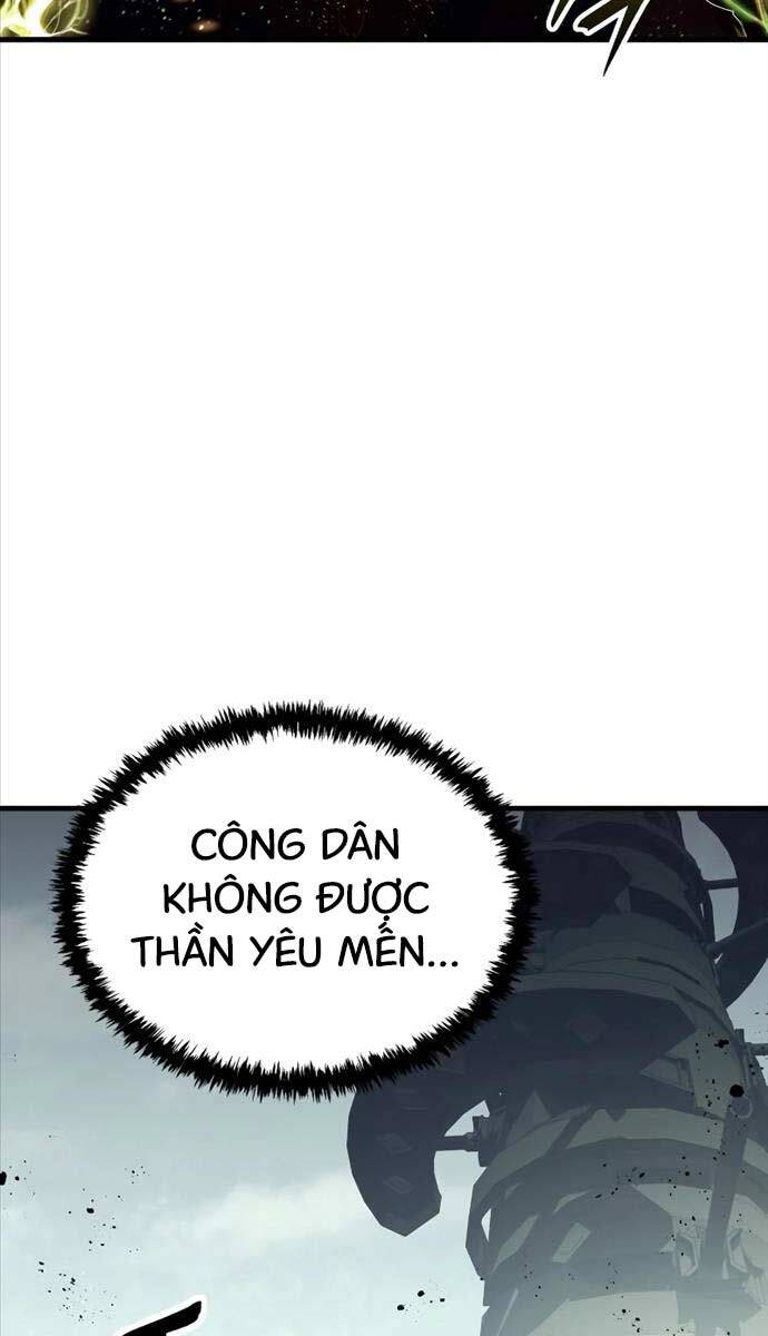 Ván Cược Của Chúa Chapter 27 - 86