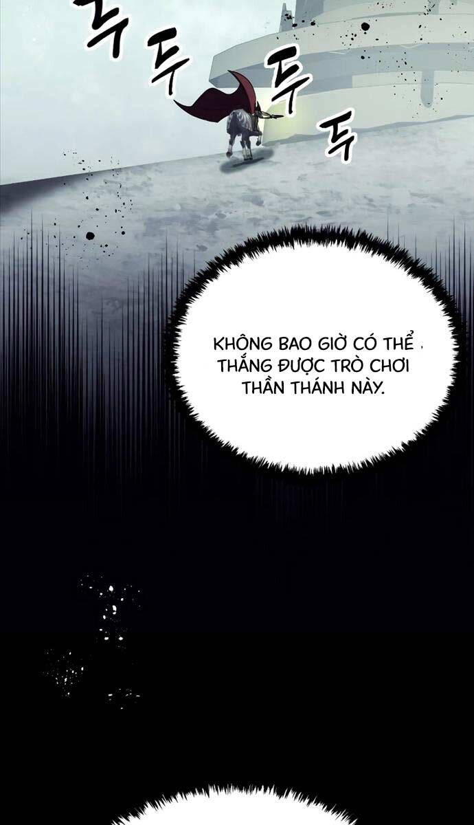 Ván Cược Của Chúa Chapter 27 - 87