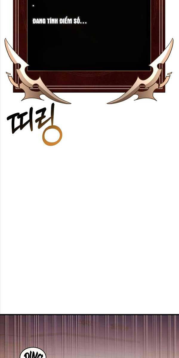 Ván Cược Của Chúa Chapter 3 - 114