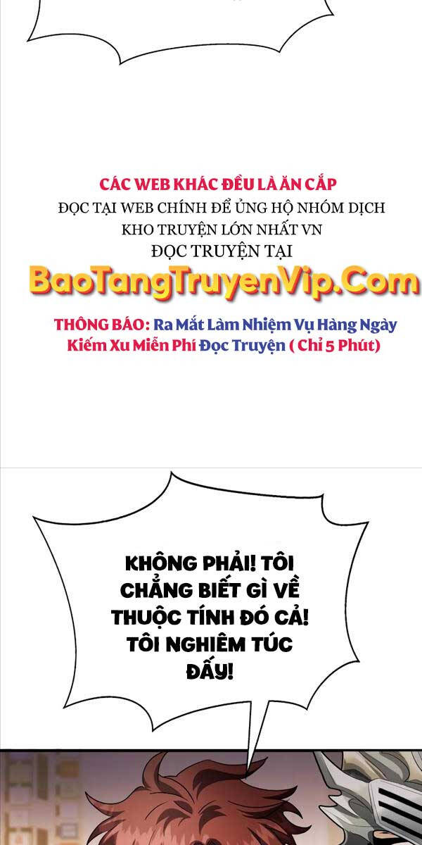 Ván Cược Của Chúa Chapter 3 - 122