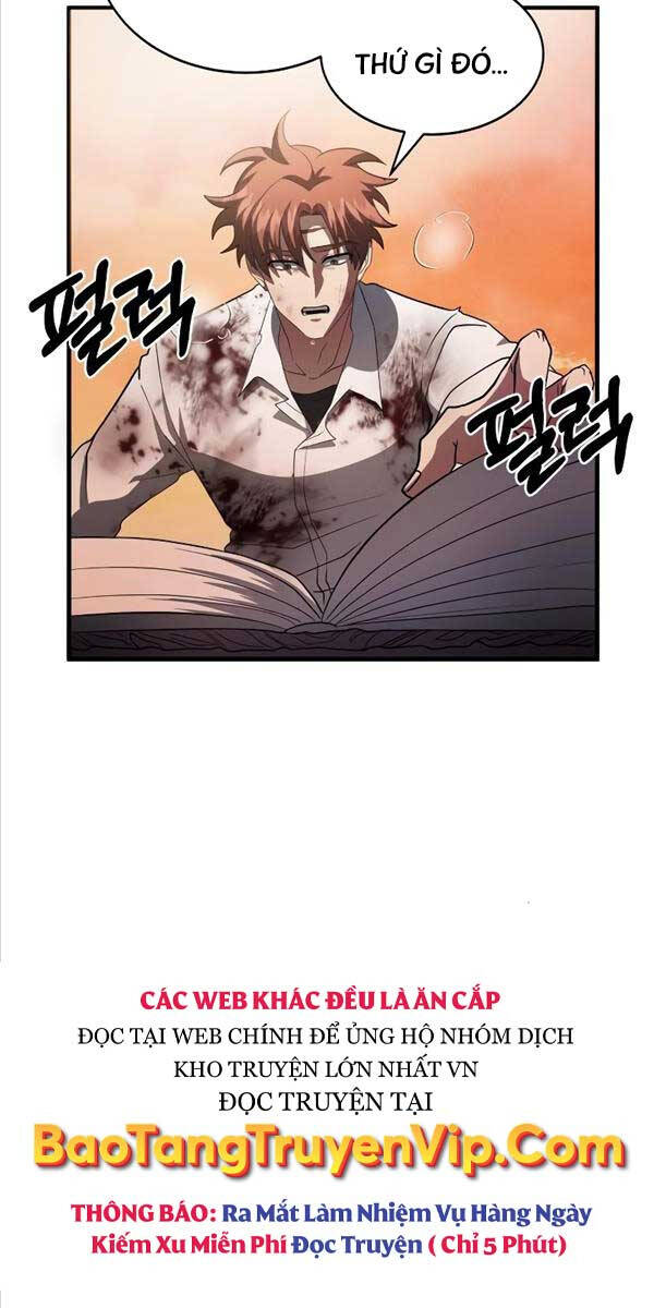 Ván Cược Của Chúa Chapter 3 - 142