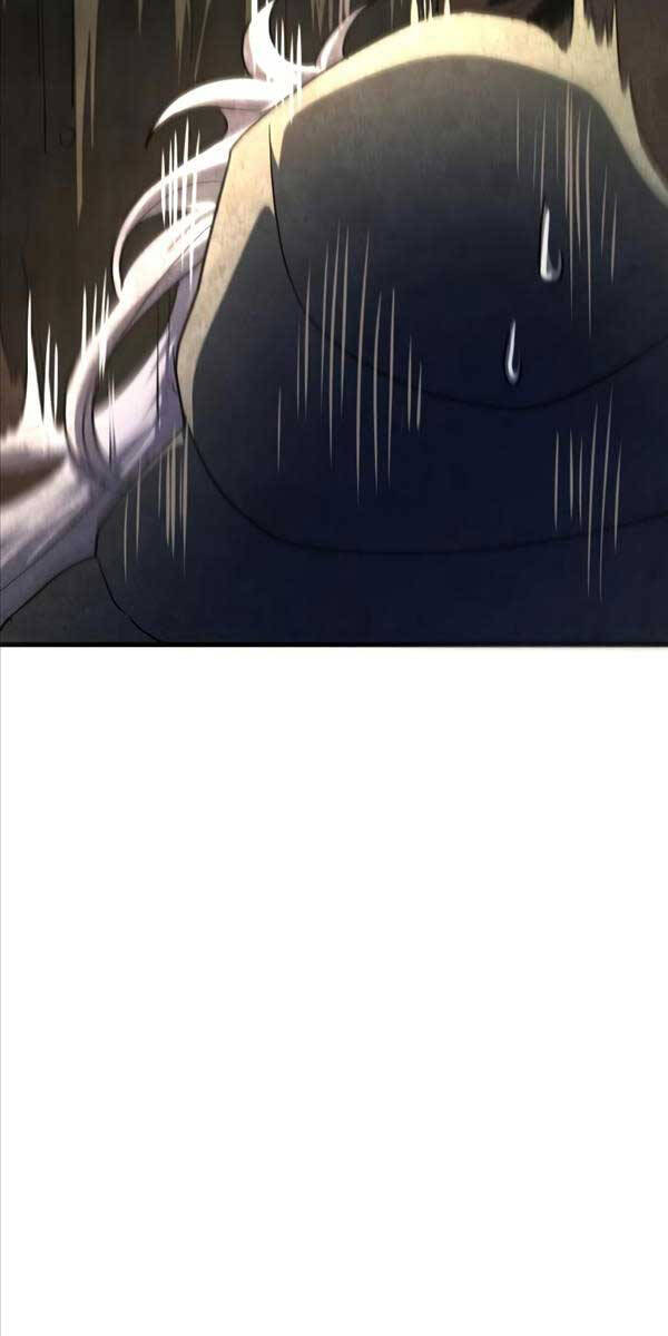 Ván Cược Của Chúa Chapter 3 - 47