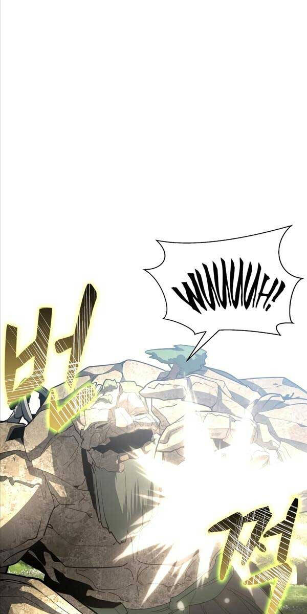 Ván Cược Của Chúa Chapter 3 - 51