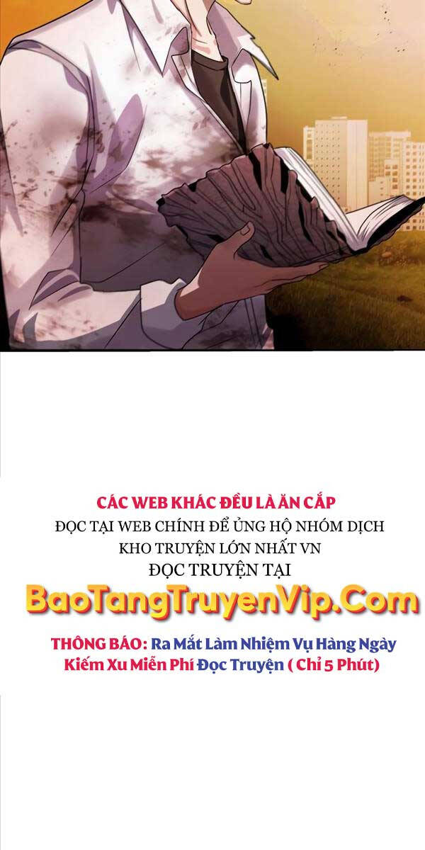 Ván Cược Của Chúa Chapter 3 - 68