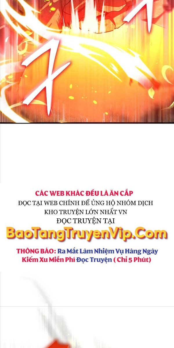 Ván Cược Của Chúa Chapter 3 - 84