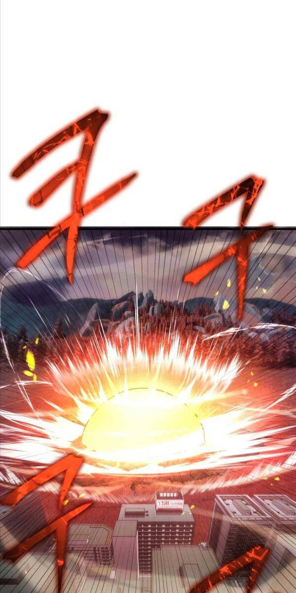 Ván Cược Của Chúa Chapter 3 - 92