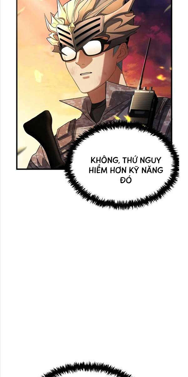 Ván Cược Của Chúa Chapter 3 - 94
