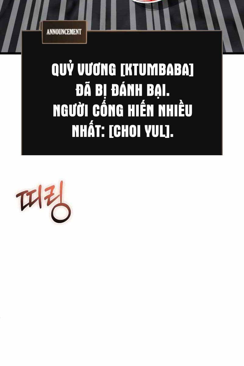 Ván Cược Của Chúa Chapter 9 - 114