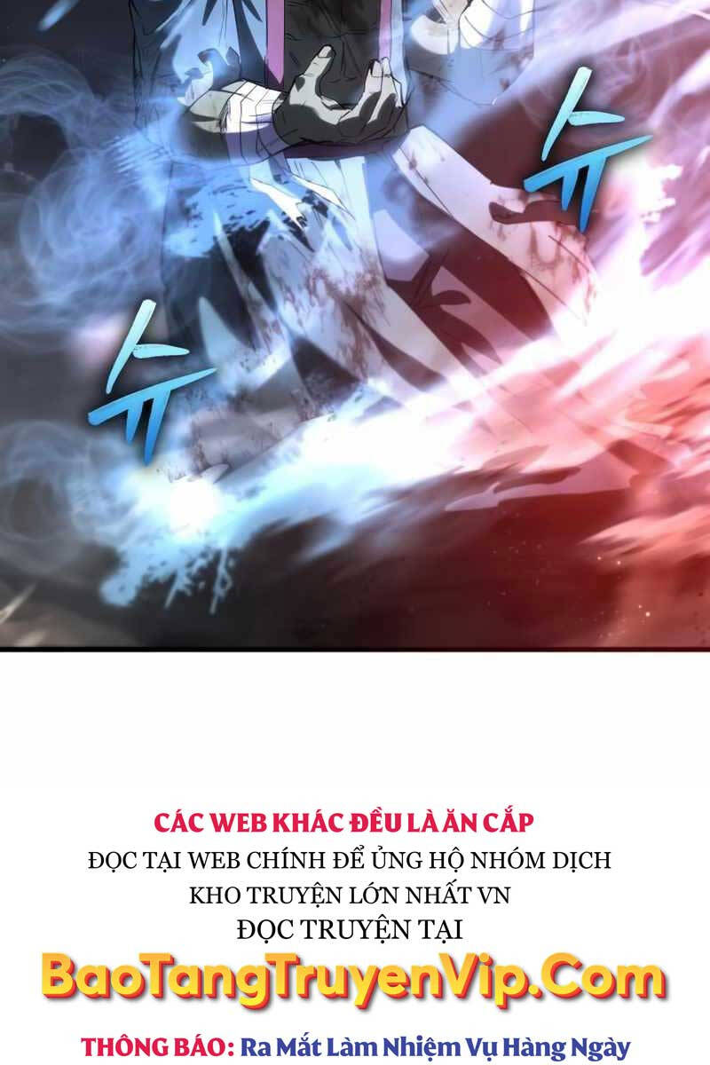 Ván Cược Của Chúa Chapter 9 - 118