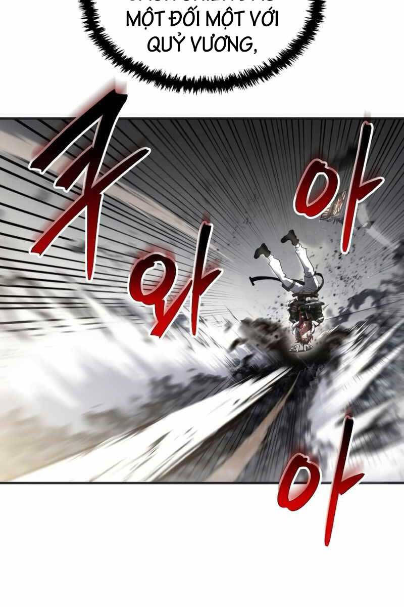 Ván Cược Của Chúa Chapter 9 - 13