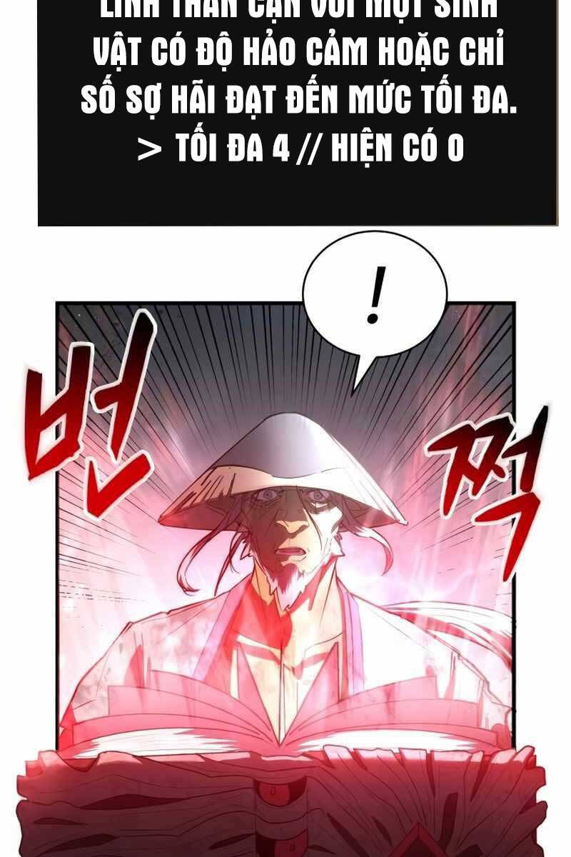Ván Cược Của Chúa Chapter 9 - 121