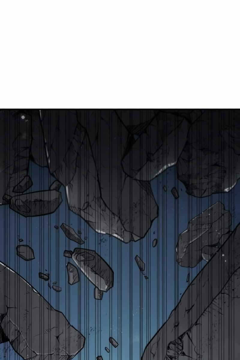 Ván Cược Của Chúa Chapter 9 - 125