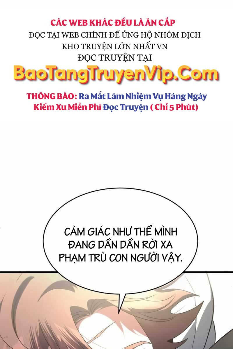 Ván Cược Của Chúa Chapter 9 - 130