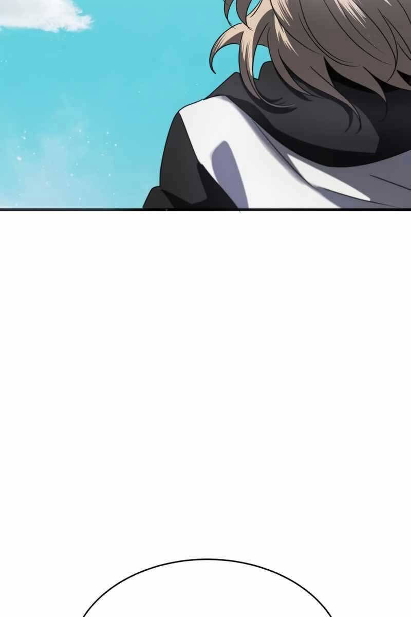 Ván Cược Của Chúa Chapter 9 - 139