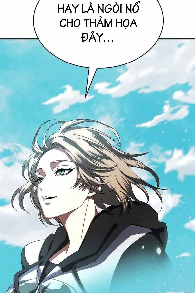 Ván Cược Của Chúa Chapter 9 - 140