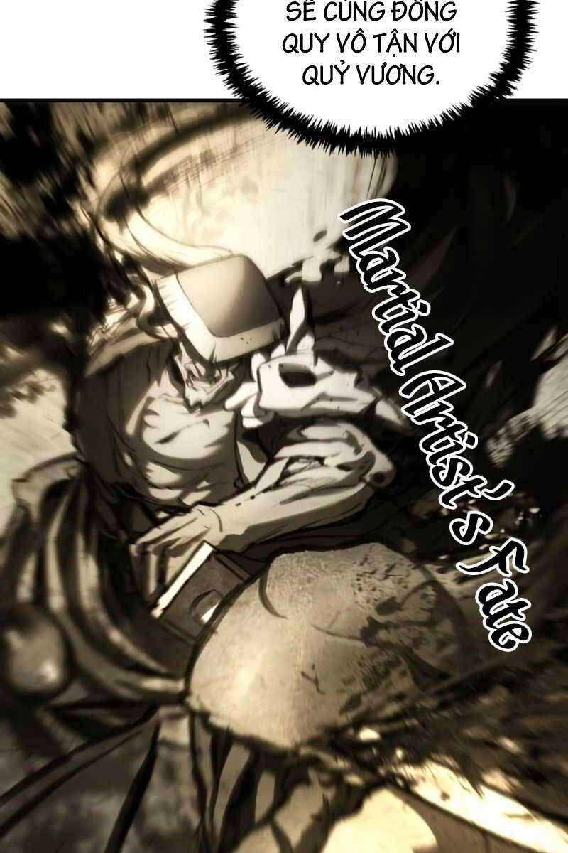 Ván Cược Của Chúa Chapter 9 - 15