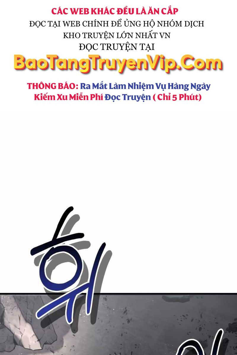 Ván Cược Của Chúa Chapter 9 - 142