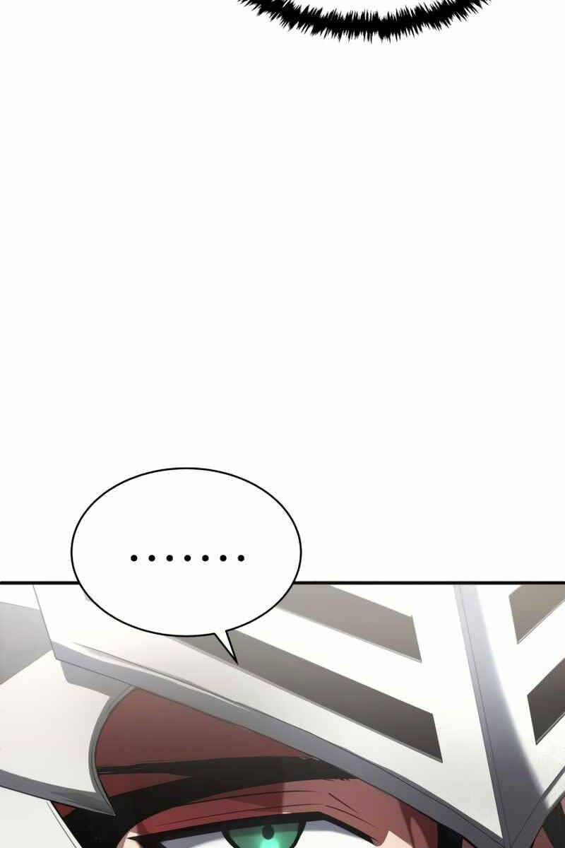 Ván Cược Của Chúa Chapter 9 - 146