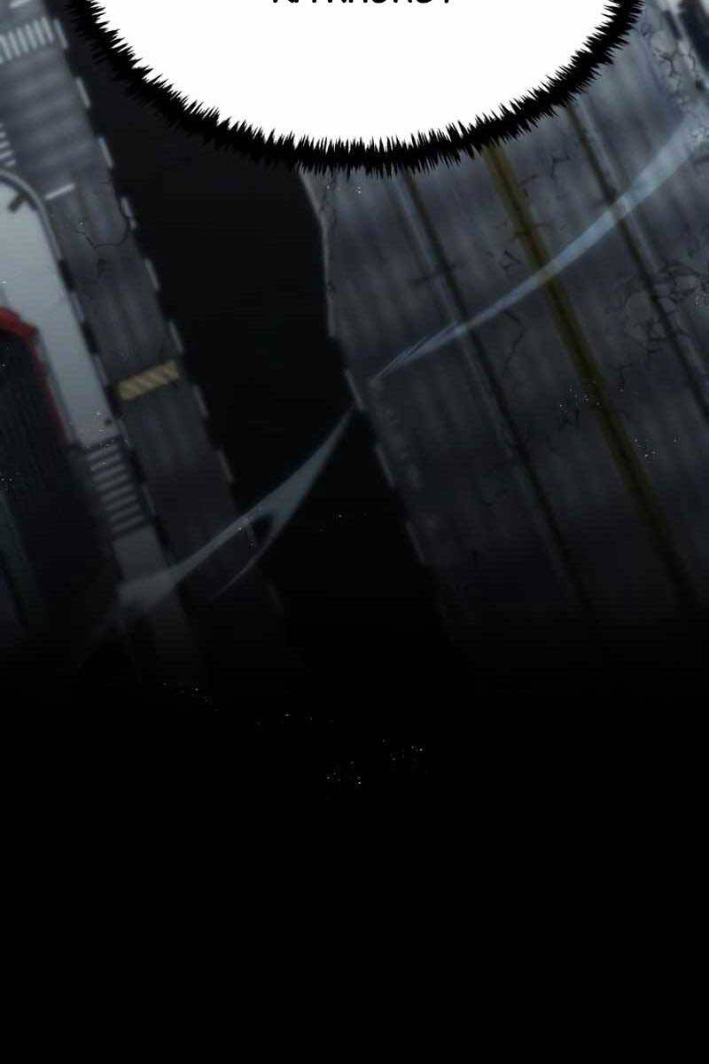 Ván Cược Của Chúa Chapter 9 - 152