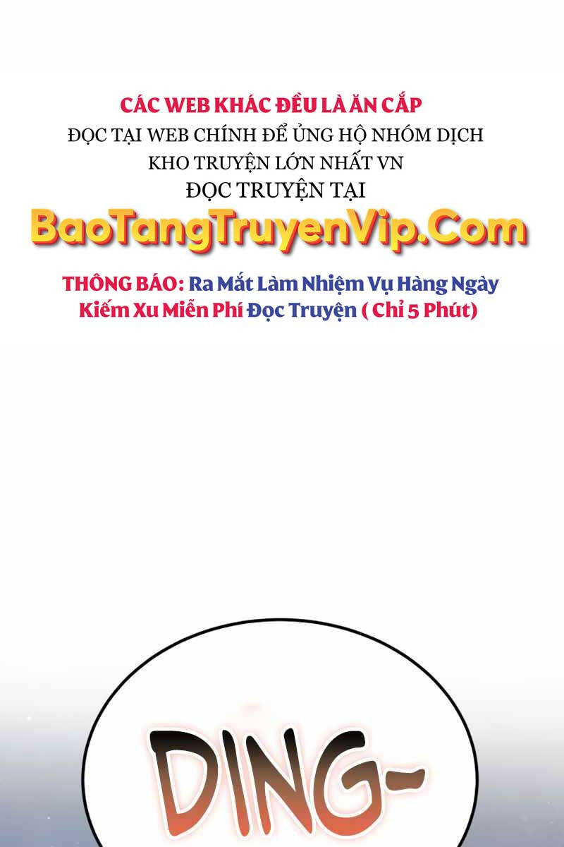 Ván Cược Của Chúa Chapter 9 - 166