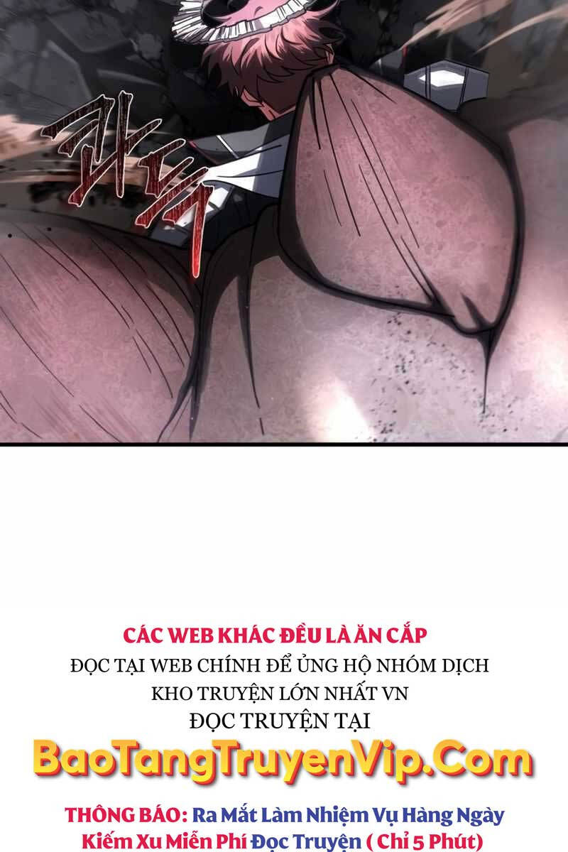 Ván Cược Của Chúa Chapter 9 - 23