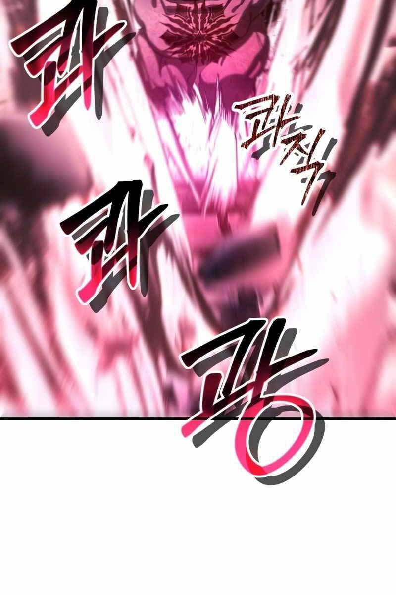 Ván Cược Của Chúa Chapter 9 - 28
