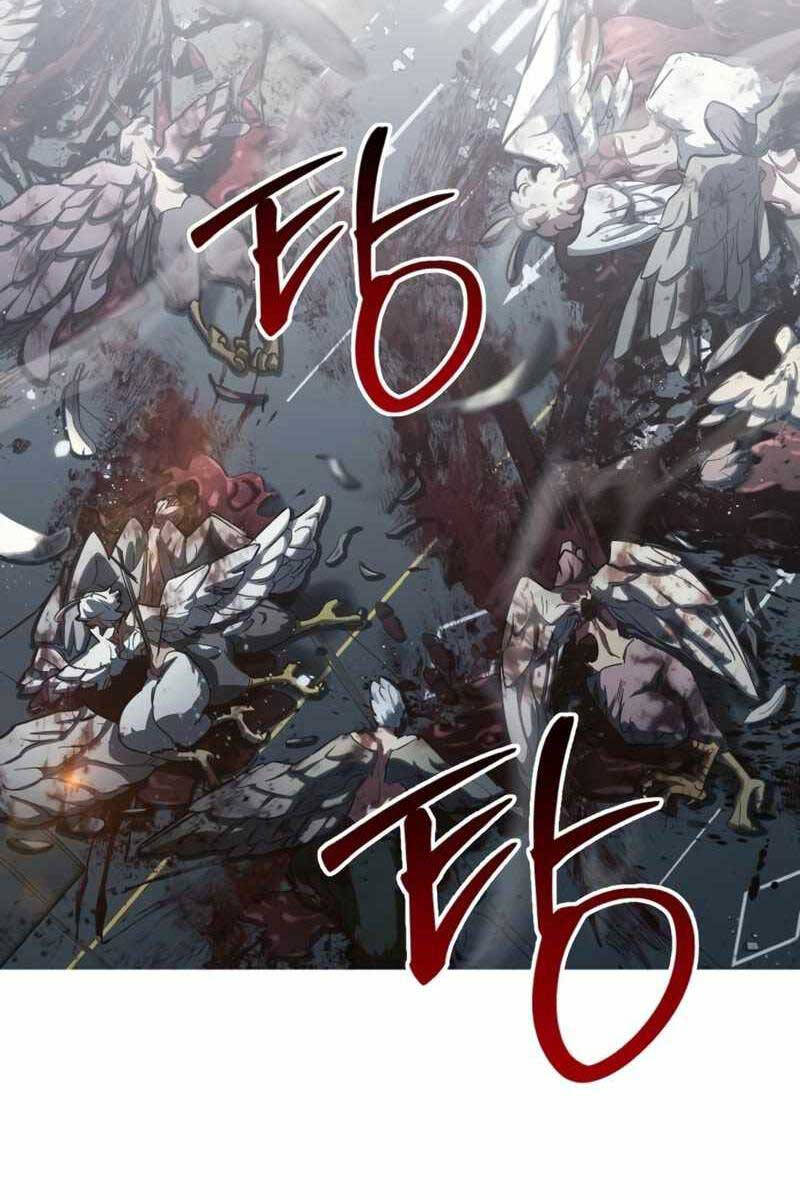 Ván Cược Của Chúa Chapter 9 - 38