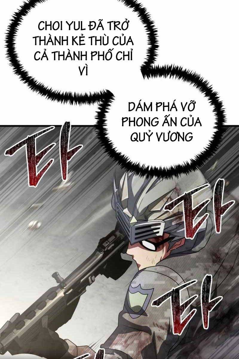 Ván Cược Của Chúa Chapter 9 - 46