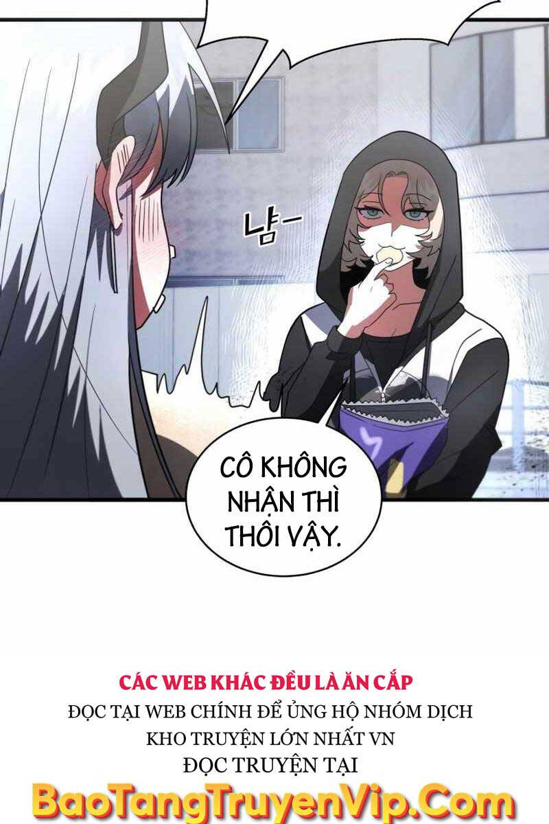 Ván Cược Của Chúa Chapter 9 - 67