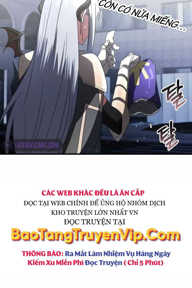 Ván Cược Của Chúa Chapter 9 - 73