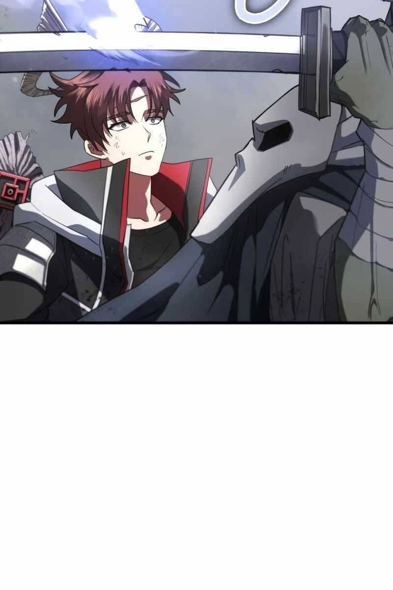 Ván Cược Của Chúa Chapter 9 - 76