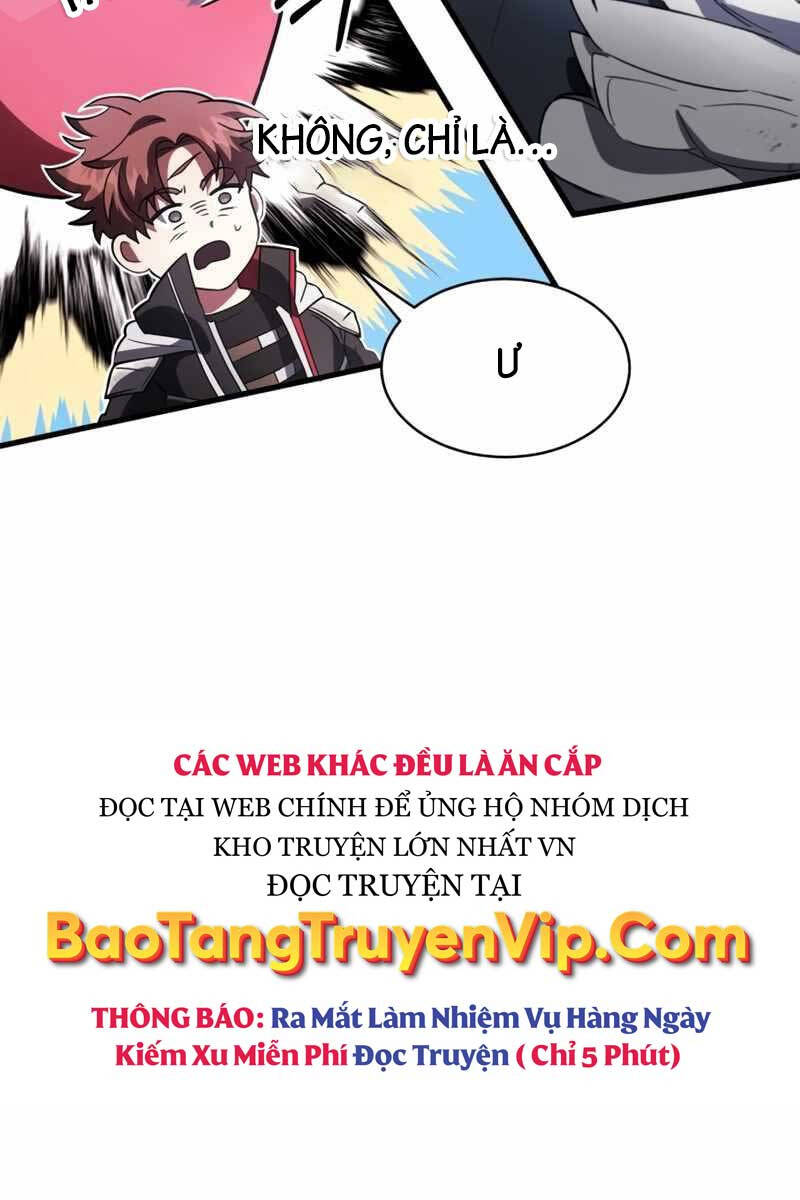Ván Cược Của Chúa Chapter 9 - 80