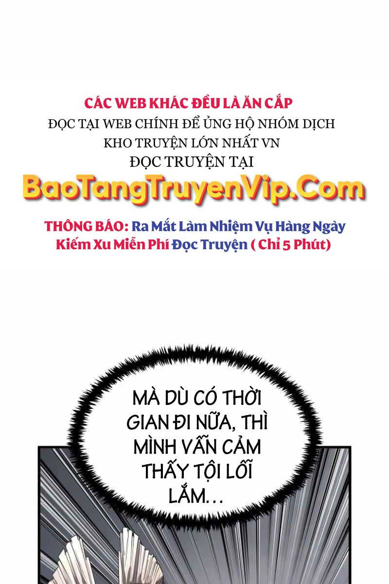 Ván Cược Của Chúa Chapter 9 - 87