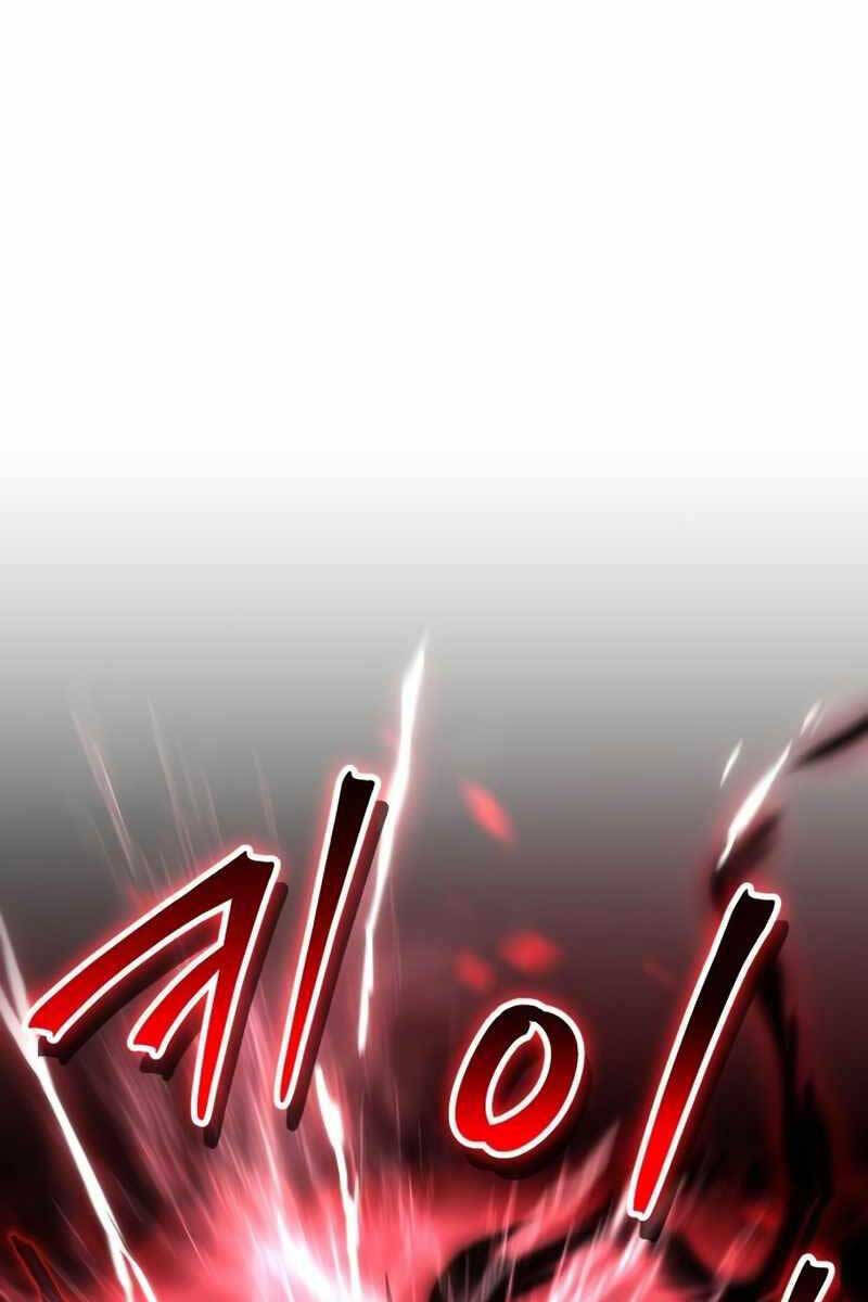 Ván Cược Của Chúa Chapter 9 - 89
