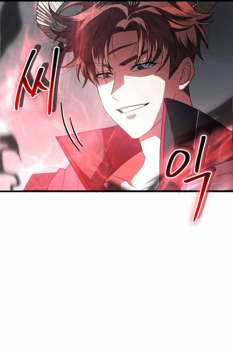 Ván Cược Của Chúa Chapter 9 - 94