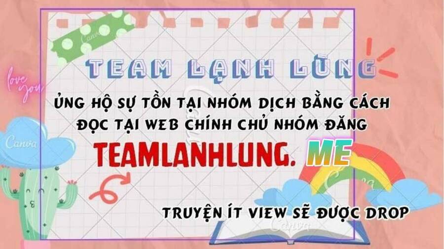 Trăm Kiếp Luân Hồi, Kiếp Này Ta Chỉ Muốn Lười Biếng Chapter 108 - 1