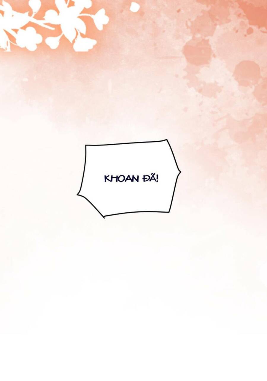 Trăm Kiếp Luân Hồi, Kiếp Này Ta Chỉ Muốn Lười Biếng Chapter 114 - 25