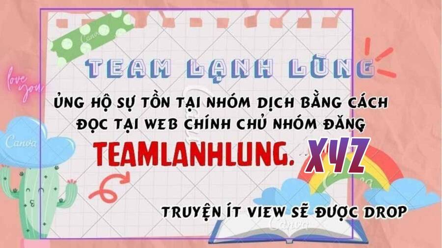 Trăm Kiếp Luân Hồi, Kiếp Này Ta Chỉ Muốn Lười Biếng Chapter 162 - 1