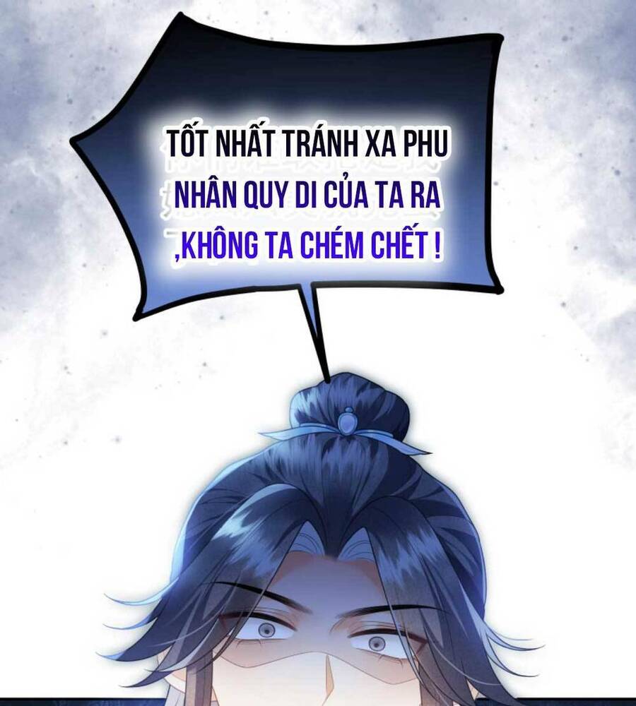 Trăm Kiếp Luân Hồi, Kiếp Này Ta Chỉ Muốn Lười Biếng Chapter 35 - 28