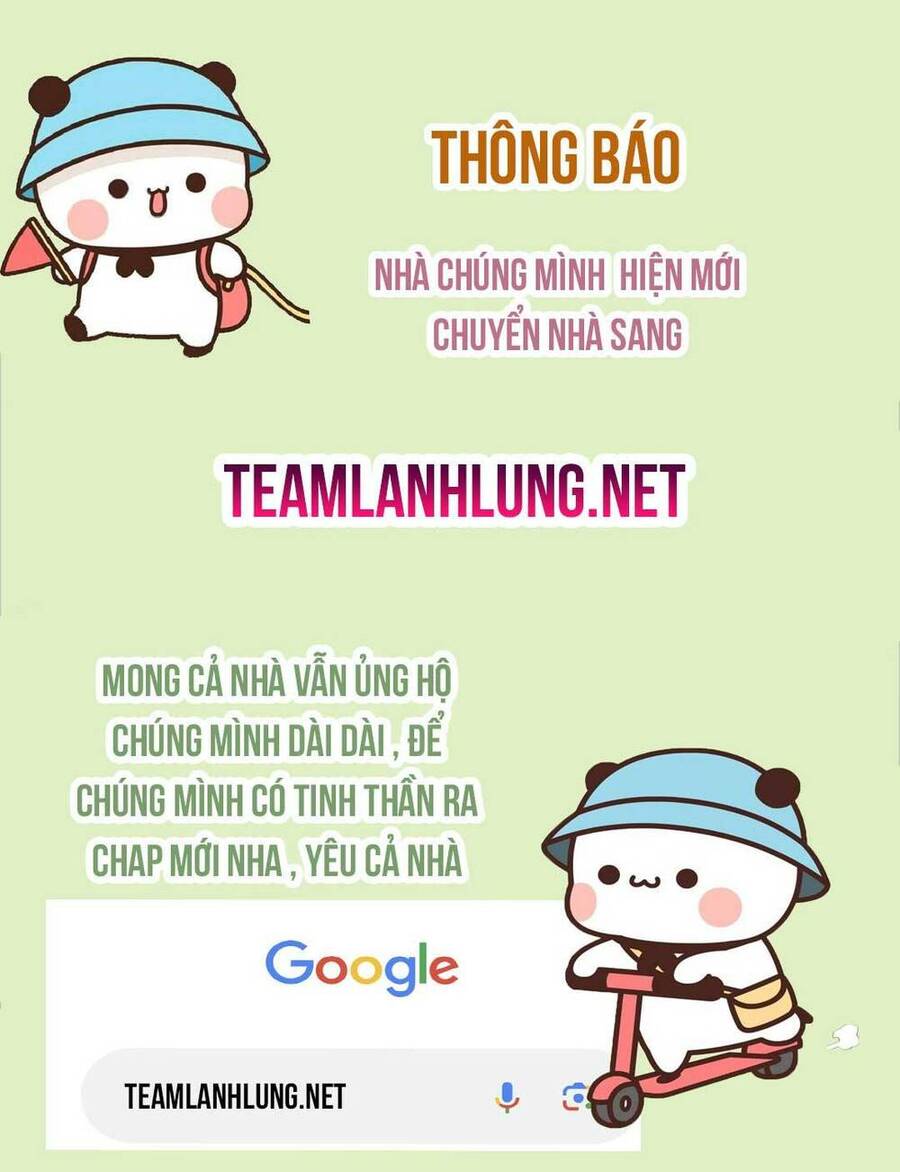Trăm Kiếp Luân Hồi, Kiếp Này Ta Chỉ Muốn Lười Biếng Chapter 36 - 3