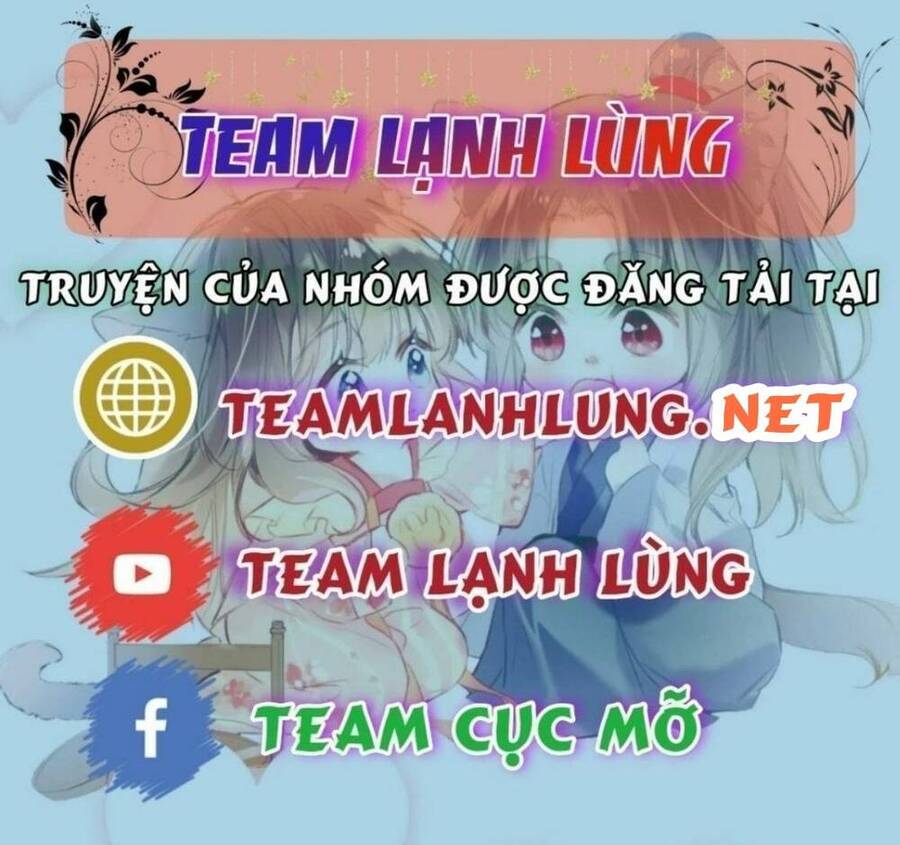 Trăm Kiếp Luân Hồi, Kiếp Này Ta Chỉ Muốn Lười Biếng Chapter 6 - 2
