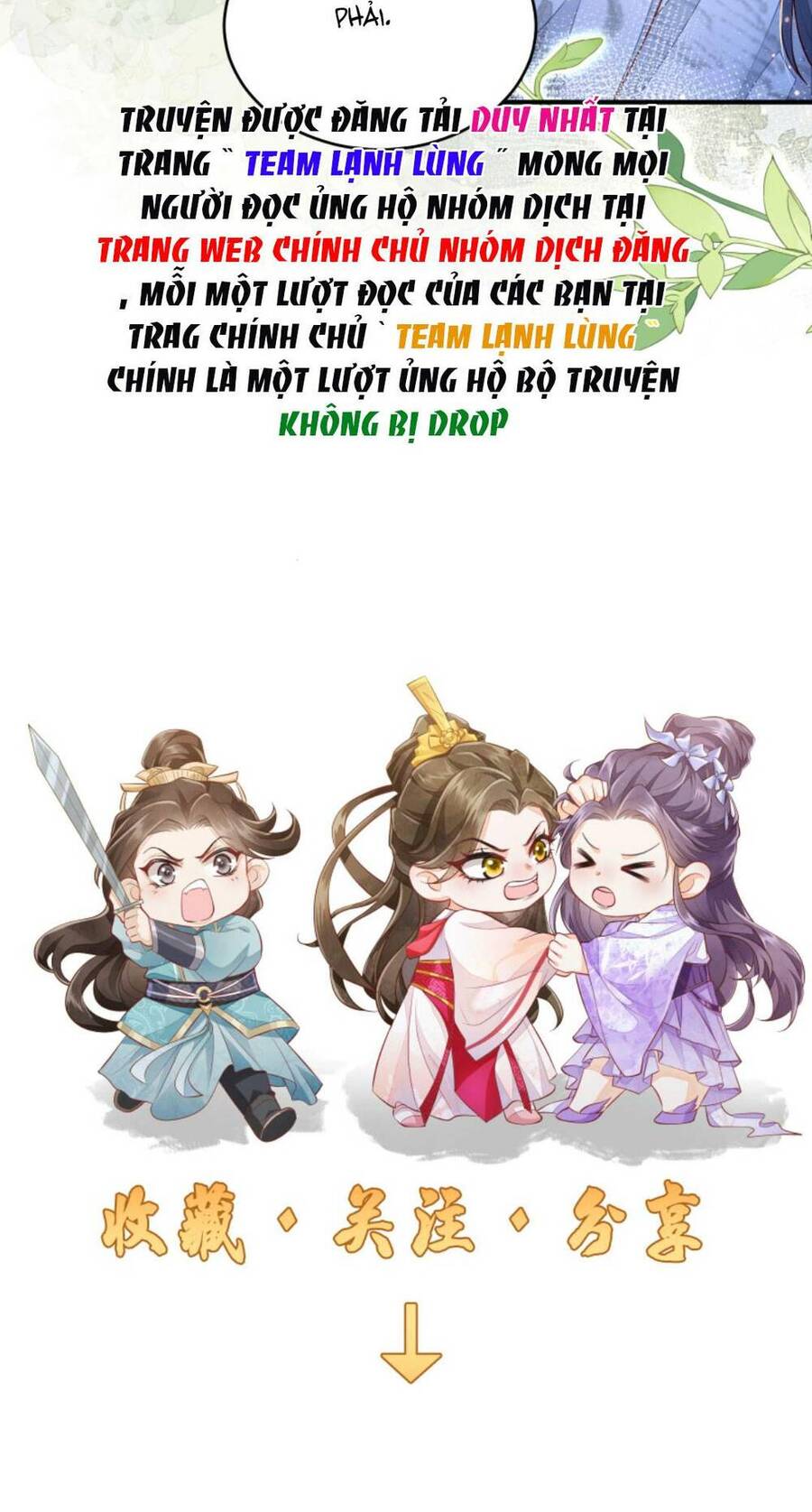 Trăm Kiếp Luân Hồi, Kiếp Này Ta Chỉ Muốn Lười Biếng Chapter 105 - 25