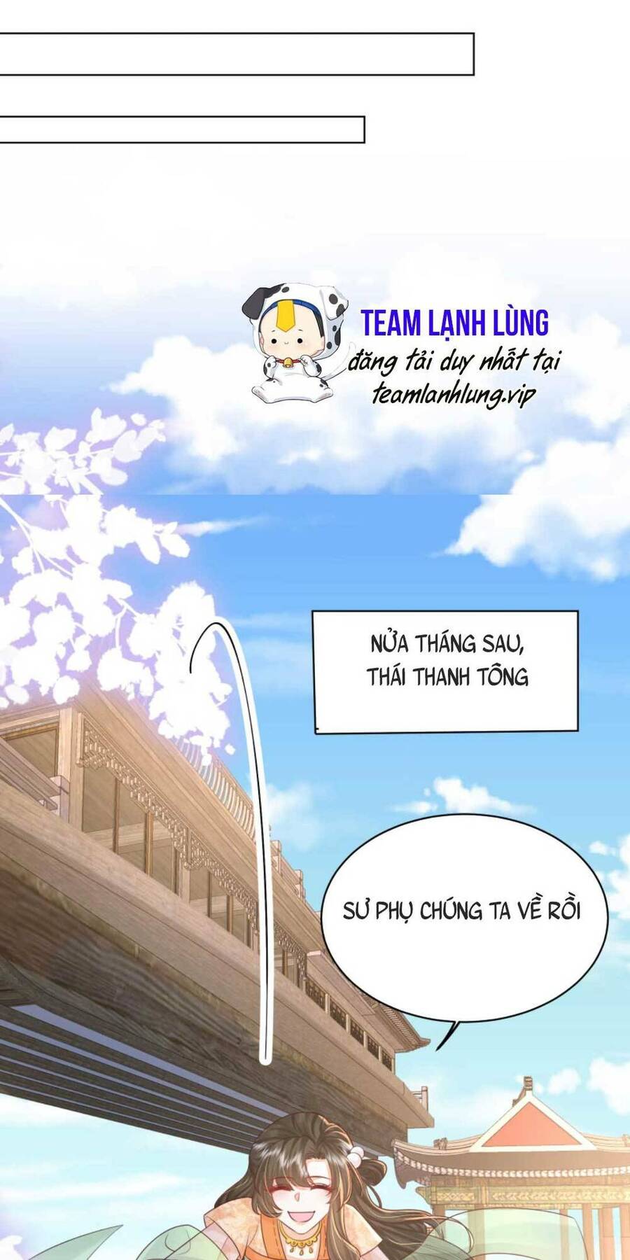 Trăm Kiếp Luân Hồi, Kiếp Này Ta Chỉ Muốn Lười Biếng Chapter 71 - 27