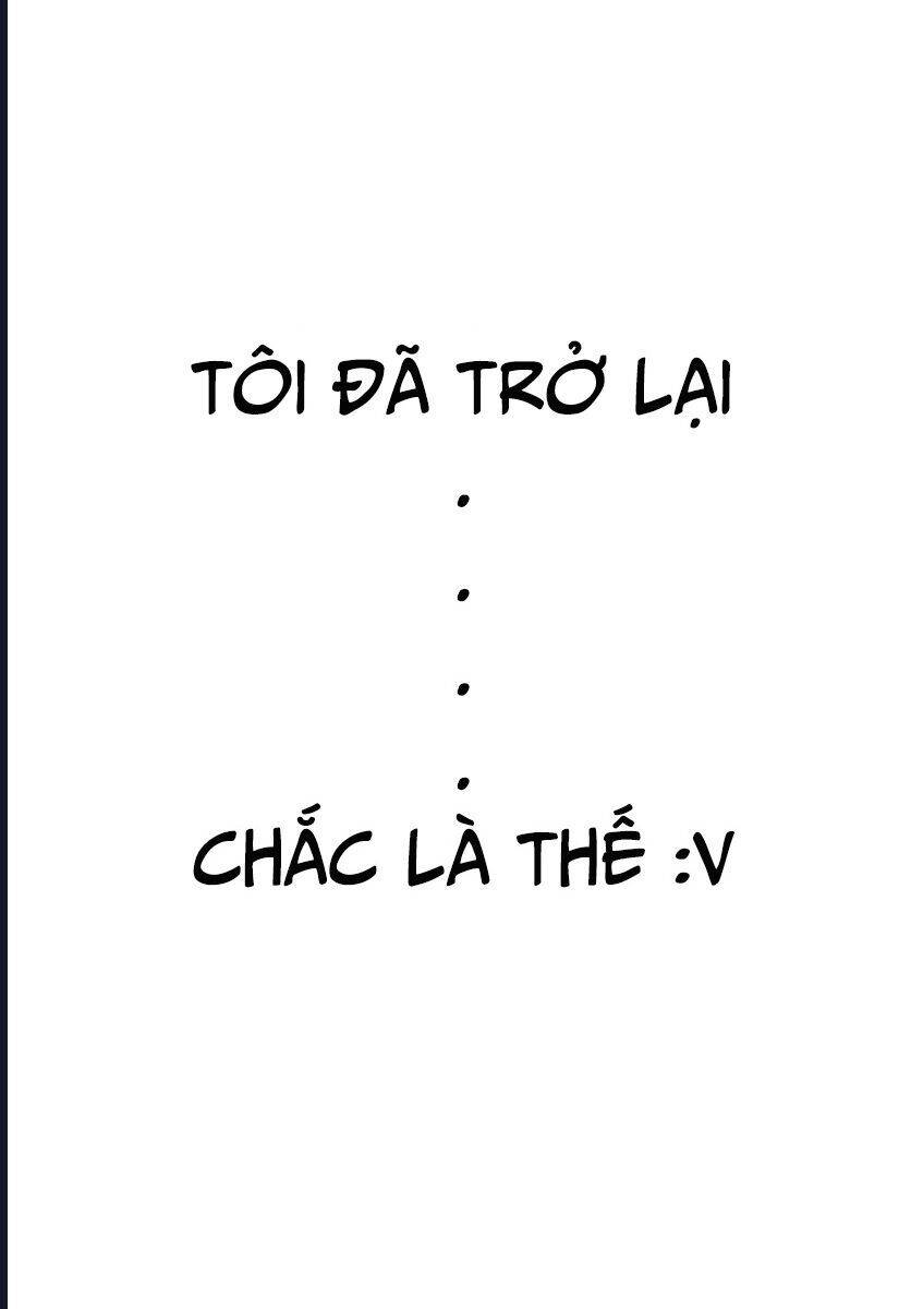 Akuninzura Shita B-Kyuu Boukensha - Shujinkou To Sono Osananajimi-Tachi No Papa Ni Naru Chapter 12.1 - 12